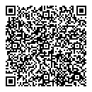 QR код "Квартал"