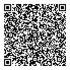 QR код "Квартал"