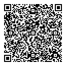 QR код "Квартал"