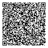 QR код "SWEET STORE"