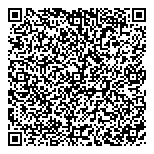 QR код "Верность качеству"