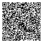 QR код "Магазин-пекарня"