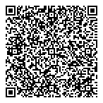 QR код "Shuman`s Bakery"