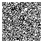 QR код "Too Good For Food"