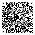 QR код "HotSpring"