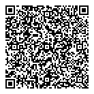 QR код "Сластена"