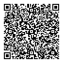 QR код "Карамель"