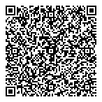 QR код "Сладкий Буфет"