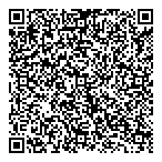 QR код "Балтэко"