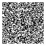 QR код "У ПАЛЫЧА"