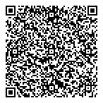 QR код "Балт-Ост"