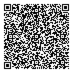 QR код "Мистер рыбкин"