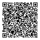 QR код "Магазин рыбы"