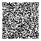 QR код "Магазин рыбы"