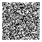 QR код "Сеть рыбных лавок"