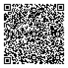 QR код "Финист"