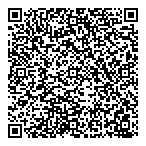 QR код "Красное & Белое"
