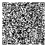 QR код "Master-Spas"
