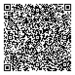 QR код "Красное & Белое"