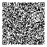 QR код "Красное & Белое"