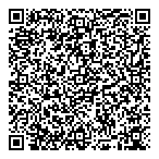 QR код "Красное & Белое"