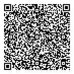 QR код "Красное & Белое"