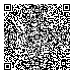 QR код "Красное & Белое"