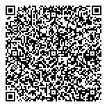 QR код "Красное & Белое"