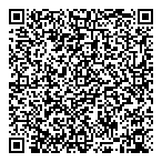 QR код "Красное & Белое"