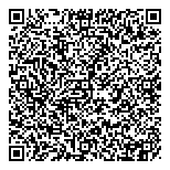 QR код "Красное & Белое"