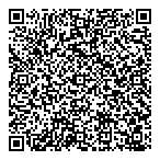 QR код "Красное & Белое"