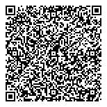 QR код "Красное & Белое"