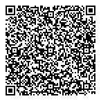 QR код "Дым без огня"