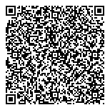 QR код "Ладога"