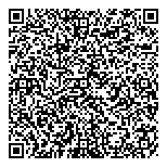 QR код "Zakhariah"
