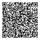 QR код "Hookah Market"
