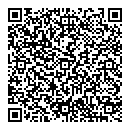 QR код "Дымофф"