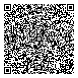 QR код "Дым без огня"