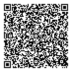 QR код "БОБРЫ И УТКИ"