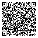 QR код "Лакшми"