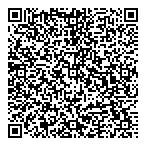 QR код "ПОРТ СИГАР"