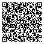 QR код "Портал-Табак"