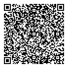 QR код "Портал-Табак"