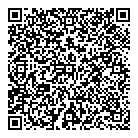 QR код "Портал-Табак"