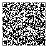 QR код "Ледяной домик"
