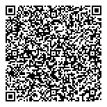 QR код "Ледяной домик"
