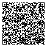 QR код "Ледяной домик"