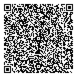 QR код "Ледяной домик"