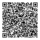 QR код "Магазин"