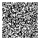 QR код "КофЧай"
